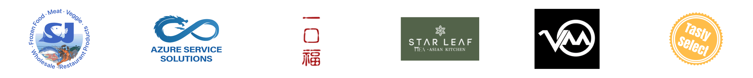 Image is not available