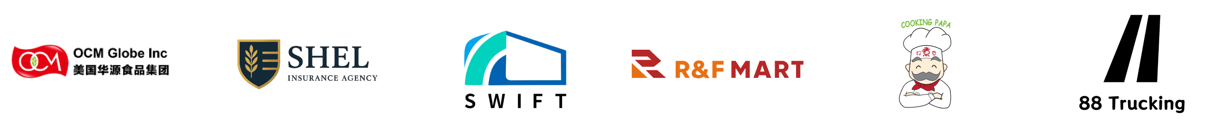 Image is not available